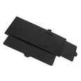 thumbnail image 3 of Extensor De Parasol Para Visera De Coche, Protección Solar Antideslumbrante, Bloqueador De Rayos UV Para Ventana, Conductor, Pasajero, Resistente, Ajustable, 3 of 5
