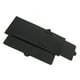 thumbnail image 3 of Extensor De Visera Para Coche, Protección Solar Antideslumbrante, Bloqueador De Rayos UV Para Ventana De Coche, 3 of 5