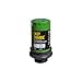 thumbnail image 3 of John Deere Easy Change 30-Second Oil Change System, 3 of 3