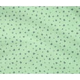 thumbnail image 4 of oneOone Cotton Flex Fabric Triangle Geometric Decor Fabric Printed BTY 40 Inch Wide, 4 of 4