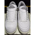 thumbnail image 5 of Ni - ke Size 11 - Air Jordan 2 Retro Low Python, 5 of 5