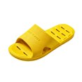 thumbnail image 2 of Willtoo Shower Shoes for Women,Comfortable Quick Drying Pool Slides,Non-Slip Beach Sandals Arch Support Bathroom Slippers, 2 of 5