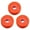 D, variant on 3 Rolls Rock Fishing Cotton Knot Line Stop Deeply Water Rafts Fishing Line Wear Resistant Cotton Knot Stop Line Enduring