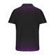 thumbnail image 3 of Camisas Casuales Impresas Atléticas de Manga Corta, Camisas de Trabajo para Hombres, 3 of 8