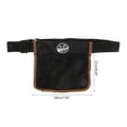 thumbnail image 6 of Sofullue Mesh Waist Bag For Rival Zeus Apollo Nef Toy Gun Ball Dart Boy Kids Toy Gift, 6 of 6