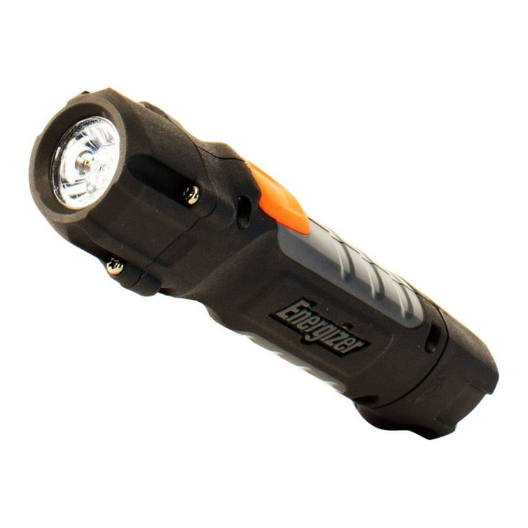 Energizer LED 300 Lumens Flashlight - Water Resistant with