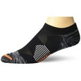thumbnail image 3 of Merrell womens Bare Access Socks, 3 of 5