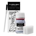 thumbnail image 1 of Tarrago Sneakers Paint Kit de Pintura para Tenis Azul tranquilidad (serenity blue), 1 of 1
