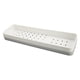 thumbnail image 5 of Caja de almacenamiento BuyWeek montada en la pared larga, 5 of 14