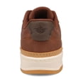 thumbnail image 3 of Dockers Big Kids Frederick Casual Sneaker, 3 of 7