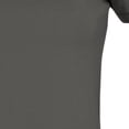 thumbnail image 4 of Fruit Of The Loom Ladies/Womens Lady-Fit Valueweight Short Sleeve T-Shirt, 4 of 4