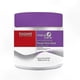 thumbnail image 1 of Deep Repair Hair Mask with Collagen and Argan Oil for Purple Tones and Nourishment, 1 of 4