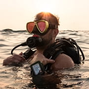 Shearwater Peregrine TX Wrist Dive Computer