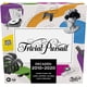 thumbnail image 2 of Juego de mesa Trivial Pursuit Hasbro Gaming Décadas 2010 a 2020, 2 of 2