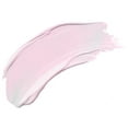 thumbnail image 2 of Black Radiance Perfect Tone SPF 15 Lip Gloss, Pink Haze, 2 of 2