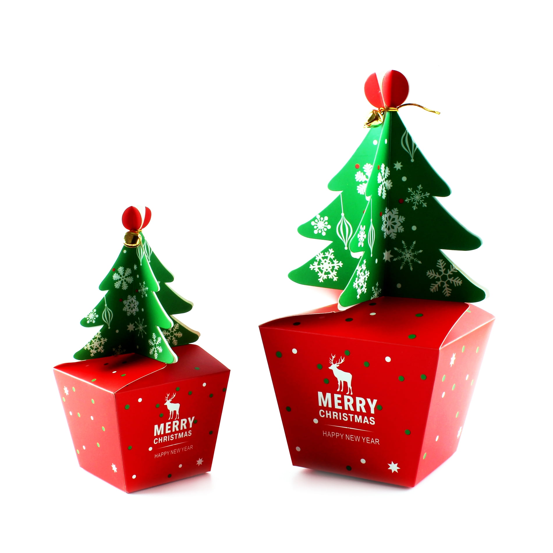 holiday gift boxes holiday gift boxes