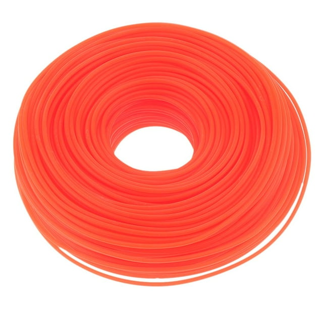 S SERENABLE Universal S Replacement 2.4mm Round