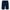 Navy, variant on Dovford Mens Shorts, Athletic Shorts Qucik Dry for Workout Running Basketball Shorts with Pockets Summer 2024 Comfortable