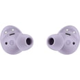 thumbnail image 4 of Samsung Galaxy Buds2 Pro Écouteurs Intra-Auriculaires à Réduction de Bruit Écouteurs Sans Fil Neufs, 4 of 7