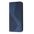 thumbnail image 1 of Funda Cartera GANGXUN para Motorola MOTO G35 5G , Soporte, Ranuras para Tarjetas y Cierre Magnético, 1 of 5