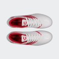 thumbnail image 4 of Tenis Charly Fútbol Soccer Blanco Para Hombre 1086949004 blanco 25, 4 of 5