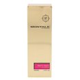 thumbnail image 3 of Perfume MONTALE Pretty Fruity Eau de Parfum 100 ml, 3 of 4