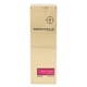 thumbnail image 3 of Perfume MONTALE Pretty Fruity Eau de Parfum 100 ml, 3 of 4