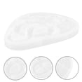 thumbnail image 4 of Silicone Dragon Casting Mold for Epoxy Resin 2pcs Reusable DIY Dragon Mold, 4 of 8