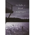 thumbnail image 2 of Pre-Owned The Lake of Dead Languages (Hardcover) 0345450884 9780345450883, 2 of 2