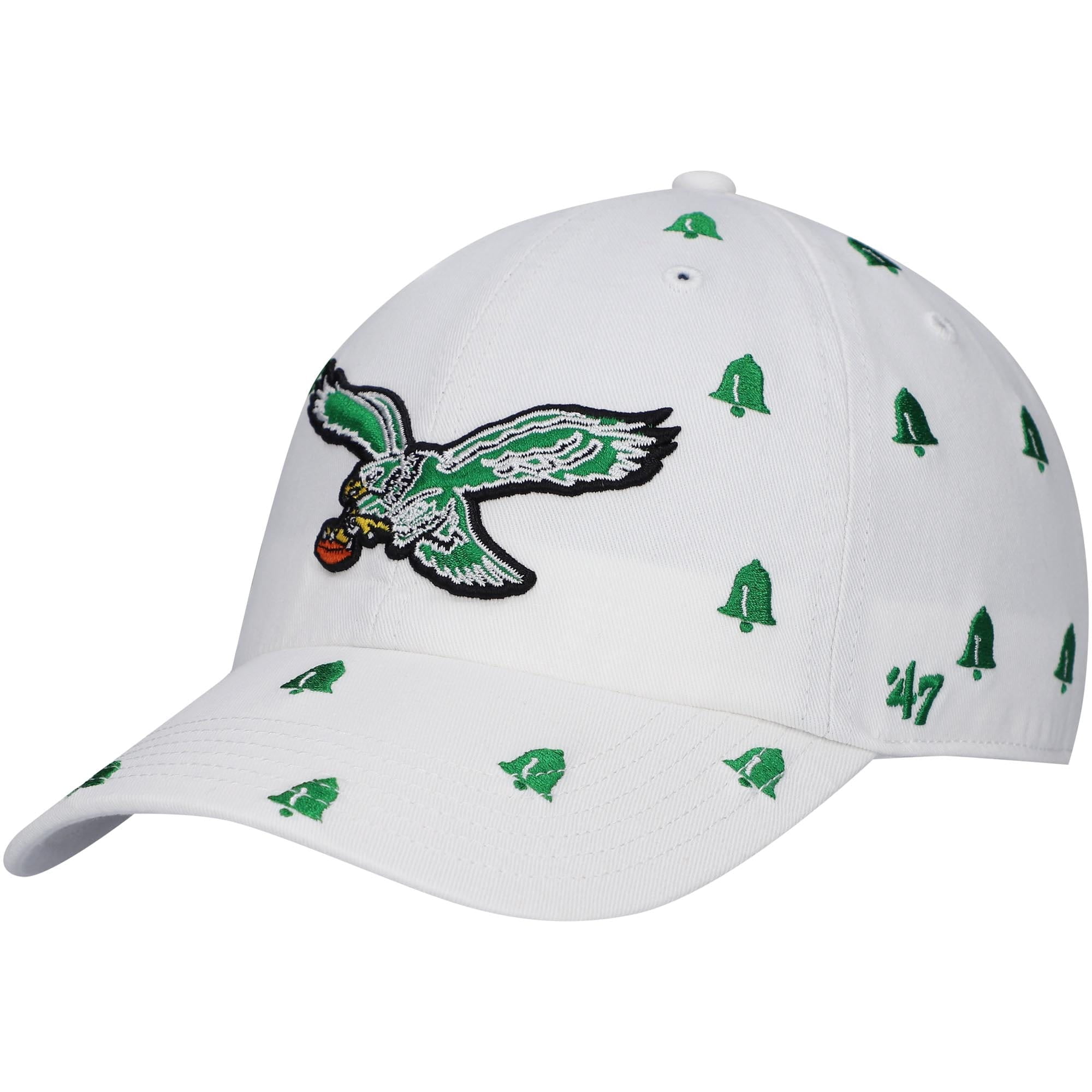 Legacy Adjustable Hat - OSFA - Walmart 