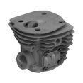 thumbnail image 1 of Kit de Pistón de Cilindro de motosierra NikouMX Para Husqvarna 350 353, 1 of 8