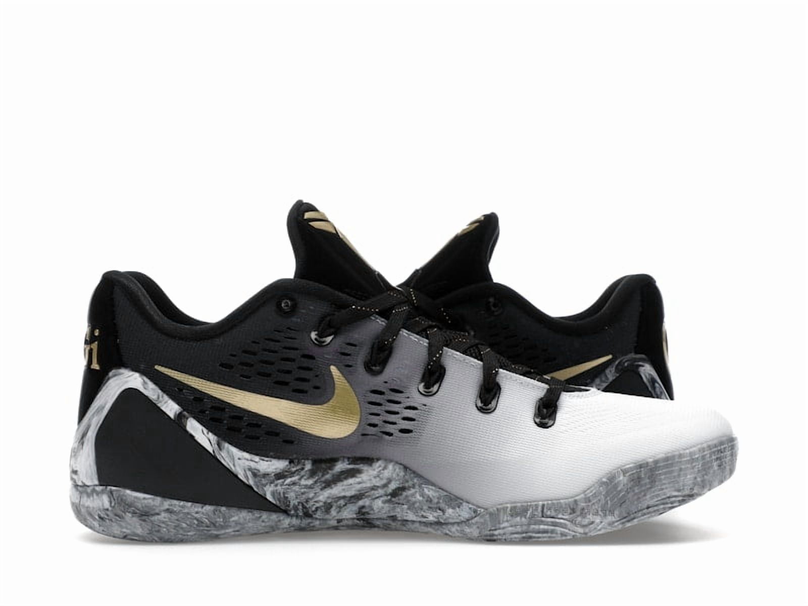Nike Men's Kobe 9 EM Low Protro Mambacita Shoes, from StockX