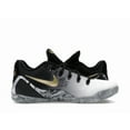 thumbnail image 2 of Nike Men's Kobe 9 EM Low Protro Mambacita Shoes, from StockX, 2 of 5