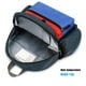 thumbnail image 4 of Mochila STEAMEDBUN Toddler para niños de 2 a 4 años, 4 of 9