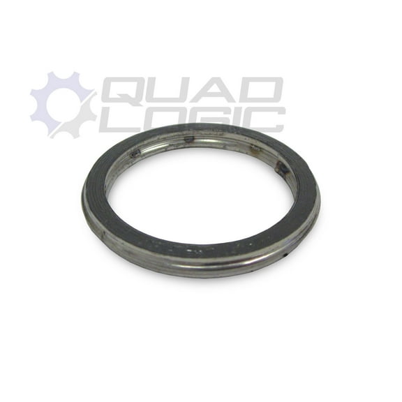 Polaris Sportsman 450 570 Heavy Duty Exhaust Manifold Gasket Ring Seal - 5253989