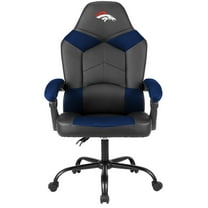Imperial Denver Broncos Oversized Office Chair