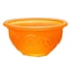 thumbnail image 3 of Cuenco de agua bendita, 8 copas de vidrio auspiciosas para el culto, copa de Buda Ámbar, 3 of 6
