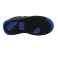 thumbnail image 4 of Tenis K-Swiss TOKI CH Para Niño Color Negro, 4 of 5
