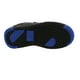 thumbnail image 4 of Tenis K-Swiss TOKI CH Para Niño Color Negro, 4 of 5
