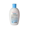 thumbnail image 3 of Shampoo de Higiene Íntima Candiflux Antibacterial 250 ml, 3 of 3