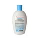 thumbnail image 3 of Shampoo de Higiene Íntima Candiflux Antibacterial 250 ml, 3 of 3