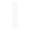 A, variant on Wood Furniture Scratch Repair Paint Pen, Floor Marker Crayon For Touch Up, Home Improvement Tool For Doors Cabinets Tables (Multicolor ,8*2CM)