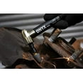 thumbnail image 5 of Astro Tools 233 ONYX 1/8" 95° Pencil Angle Die Grinder, 5 of 5