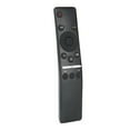 thumbnail image 1 of Controlador de TV para Samsung, control remoto de televisión LCD inteligente, control remoto LCDTV, confiable y duradero, 1 of 9