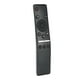 thumbnail image 1 of Mando a distancia de repuesto para televisor LCD inteligente Samsung BN59‑01312M, color negro, 1 of 10