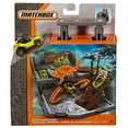 thumbnail image 5 of Matchbox Ahoy Adventure! Playset, 5 of 10