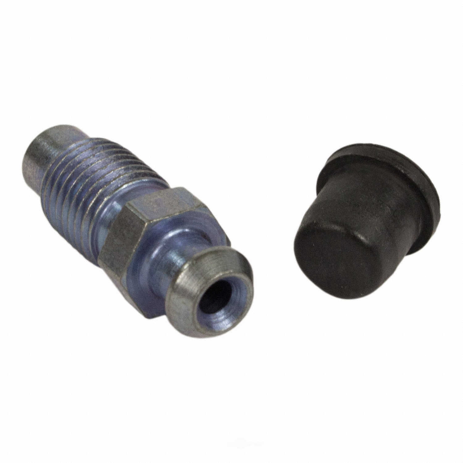 Motorcraft BKBF-23 Bleed Screw And Cap