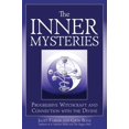 thumbnail image 1 of Inner Mystérieuses, Gavin Os, Janet Farrar Broché, 1 of 2