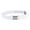 White, variant on Baberdicy Waist Belt for Dresses Clearance Sales, Fashion Lady Wide Belts Women Wide Elastic Belt Buckle Waist Dress Stretch