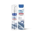 thumbnail image 1 of Dry Cleaner For Clothes Dry Stain Remover For Clothes Dry Cleaning Spray For Clothing Oil Stains Stains Removal Safe Clothes, 1 of 5